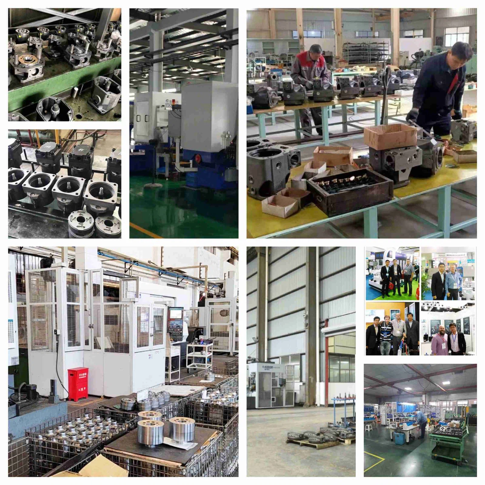 Factorynew Factorynew