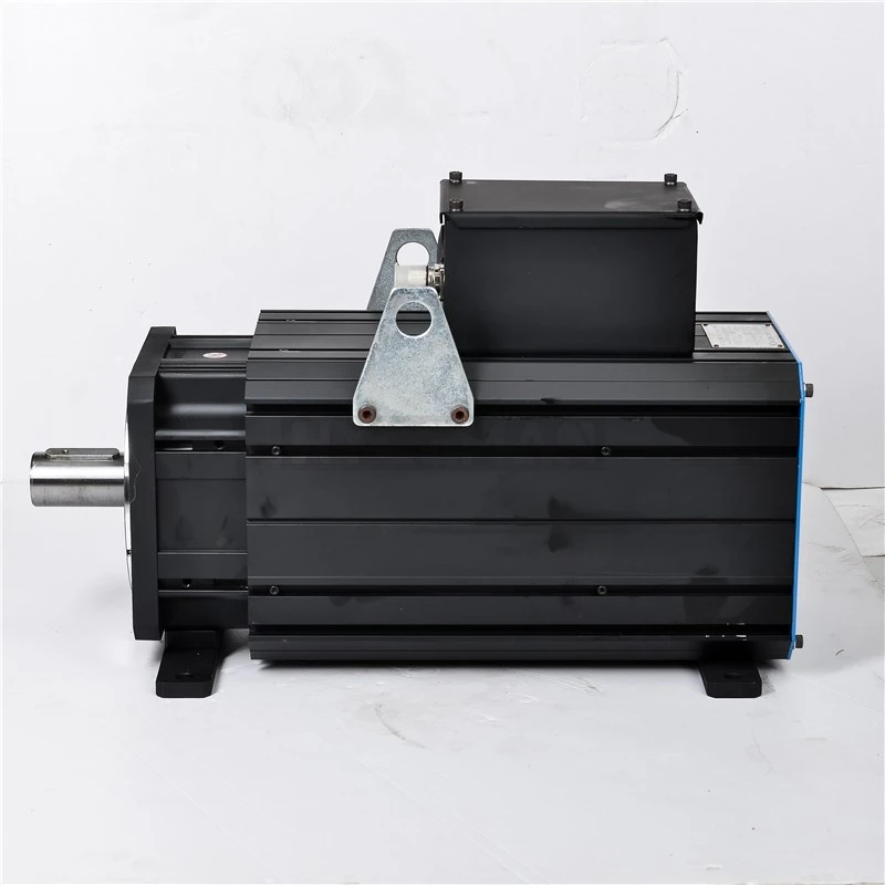 MXP_0080